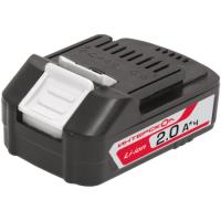 65d3b9c4_cb80_11ec_a292_246e962f501d_0a1b0bb6_da9f_11ec_a292_246e962f501d.resize1