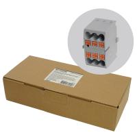 pkjnma7xm5s2ypeil916ysjfliom6rjy