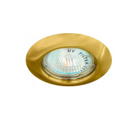 00-00006461