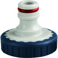 f5588004_e2cd_11ee_a2ae_246e962f501d_de48f0f8_e84c_11ee_a2ae_246e962f501d.resize1