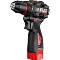 e8676b40_1d7f_11ef_a2b1_246e962f501d_931f3ecc_1dc1_11ef_a2b1_246e962f501d.resize1