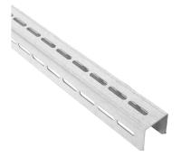 Снимок экрана 2025-11-10 150452