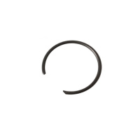 00-00029639