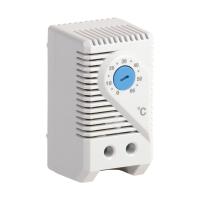 YCE-TNO-00-60