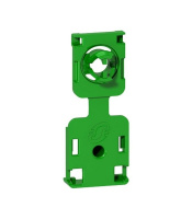 Заглушка для пломбир. автомат. EASY9 Schneider Electric