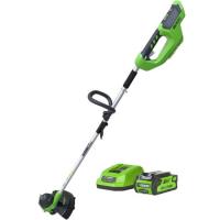 2fbdedf5_ecdb_11ee_a2ae_246e962f501d_95176673_f666_11ee_a2ae_246e962f501d.resize1