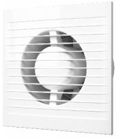 A 4