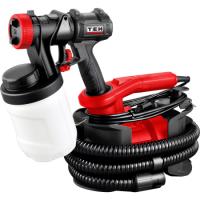 cfccdbf7_0093_11ef_a2b0_246e962f501d_865f161e_0142_11ef_a2b0_246e962f501d.resize1