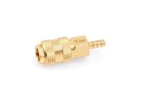 64c052de294cecc589d20407539a621e