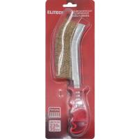 4421db89_6e9c_11ef_a2b9_246e962f501d_661d5c0b_e9de_11ef_a2c0_246e962f501d.resize1