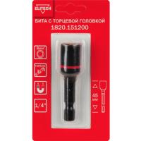 191d4018_d079_11ee_a2ae_246e962f501d_7946bb73_e050_11ee_a2ae_246e962f501d.resize1