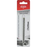 6dfccf41_cee9_11ee_a2ad_246e962f501d_10a674c9_d15a_11ee_a2ae_246e962f501d.resize1