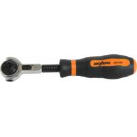 6082b1ce_7a4d_11ef_a2b9_246e962f501d_cd53f20d_80b5_11ef_a2ba_246e962f501d.resize1 (1)