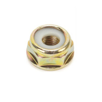 00-00070300