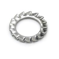00-00050941