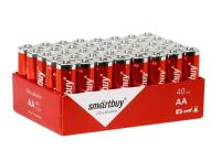 SBBA-2A40S