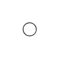 00-00032633