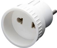 img_1659015687czmwdwegyc