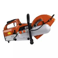 05fbfa0b_11b6_11ee_a2a6_246e962f501d_b2583456_13e4_11ee_a2a6_246e962f501d.resize1