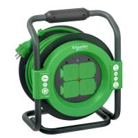 c0e9466a062abd69d85cf0606a1eeaee