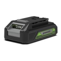 b98918e3_fe60_11ea_a278_246e962f501d_40359ab3_5119_11ec_a28b_246e962f501d.resize1