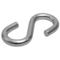 00-00070527