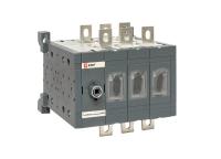 Снимок экрана 2025-08-07 114138