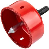 97732c1e_19d1_11ef_a2b0_246e962f501d_f080f013_088b_11f0_a2c0_246e962f501d.resize1