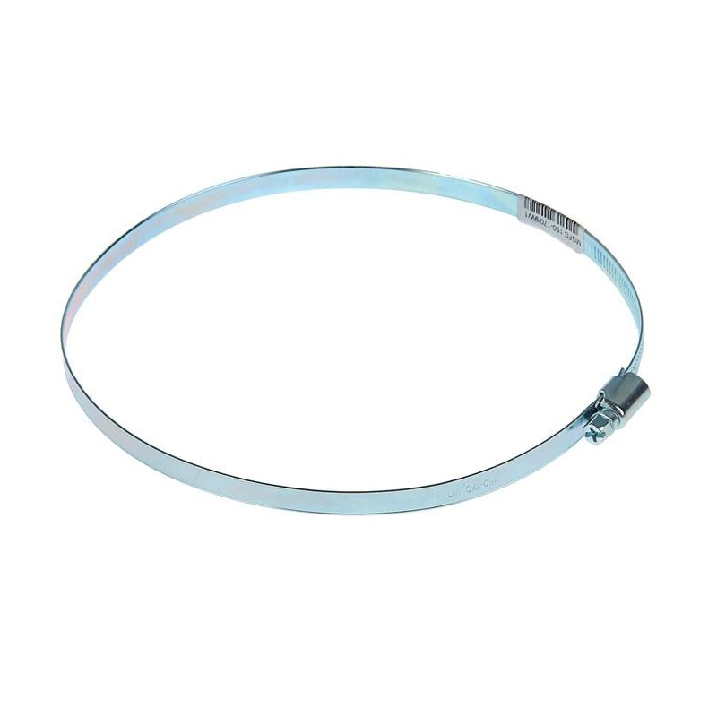 леруа хомут 110. хомут robust 149-161 силовой. хомут червячный 110 мм. хомут ф160 для воздуховодов. хомут для монтажа гибких воздуховодов 110-130.