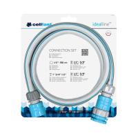 334dfa73_2607_11e9_a25d_246e962f501d_24d53c63_3ffa_11e9_a260_246e962f501d.resize1