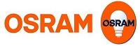 OSRAM OSRAM