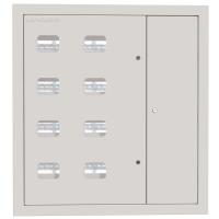 Щит этажный