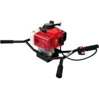 6e6685bd_c2ae_11e6_b24f_a6203b715e26_0e8ba7f3_a9bc_11ec_a292_246e962f501d.resize1