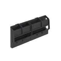 7gain3qtbgh9mf3xezc2vwy4h8wjknpb