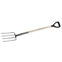 36696