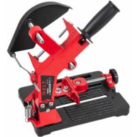 0b74e68a_ffaa_11ed_a2a4_246e962f501d_20adf8db_05c9_11ee_a2a4_246e962f501d.resize1