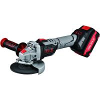 efc8059d_0041_11ee_a2a4_246e962f501d_e888192b_042a_11ee_a2a4_246e962f501d.resize1