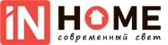 IN HOME IN HOME
