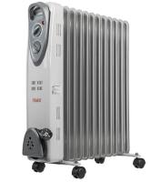 Снимок экрана 2025-01-24 114659