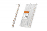 НоменклатураПрисоединенныеФайлы