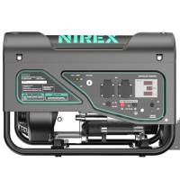 018294b5_afb5_11ee_a2ad_246e962f501d_8782d3e4_b91f_11ee_a2ad_246e962f501d.resize1