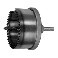 00-00025664