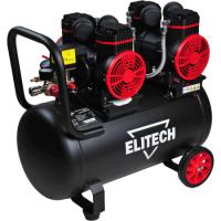 df91c3f7_13f9_11ed_a298_246e962f501d_f55c5eda_1eec_11ed_a298_246e962f501d.resize1