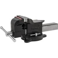 eced0ab4_7a45_11ef_a2b9_246e962f501d_9c332fbf_8187_11ef_a2ba_246e962f501d.resize1