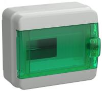 TF5-KP72-N-08-65-K03-K06