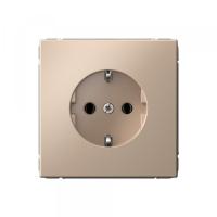 b56bb9b3-0307-11ef-968a-f403434d6ce3