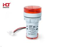 Снимок экрана 2025-12-01 161300