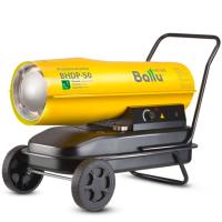 4a540c3ecddf0716d211a0312a142034