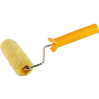 НоменклатураПрисоединенныеФайлы