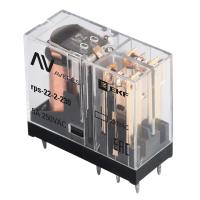 rps-22-2-230